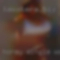 Horny single women Cleburne