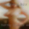 Horny single women Cleburne