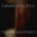 Horny Southern girls public