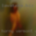 Horny Vermont women Vermont