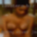 Horny wives Jacksonville