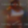 Horny wives Jacksonville