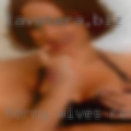Horny wives review