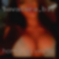Horny wives