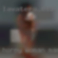 Horny woman Manasquan