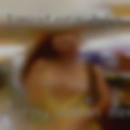 Horny woman Menomonie