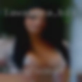 Horny woman wants Elko, Nevada