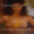 Horny woman