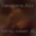 Horny women alive