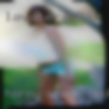 Horny women Ashville