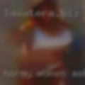 Horny women Ashville