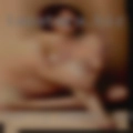 Horny women available Clovis