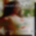 Horny women available Clovis