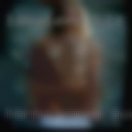 Horny women available Clovis