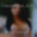Horny women Bethel