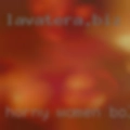 Horny women Bolivar