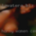 Horny women central