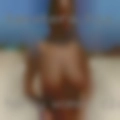 Horny women Clarksville