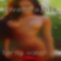 Horny women climaxing