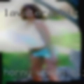 Horny women climaxing
