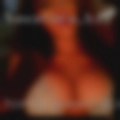 Horny women dirty