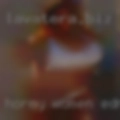 Horny women Edmonton