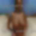 Horny women George