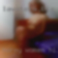 Horny women Hillsboro