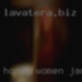 Horny women Jackson