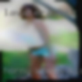 Horny women Kissimmee