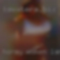 Horny women Lamesa