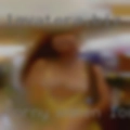 Horny women looking