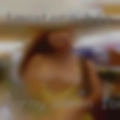Horny women looking