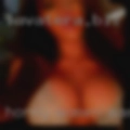 Horny women Manitowoc
