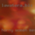 Horny women Mesquite, Texas