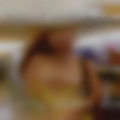 Horny women Morristown