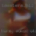 Horny women Okahumpka