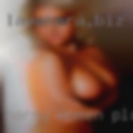 Horny women playing kinds