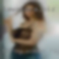Horny women Regina