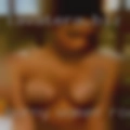 Horny women Rochester