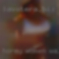 Horny women Walterboro
