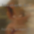 Horny women