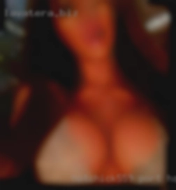 hotchick559 Port Hawkesbury NS