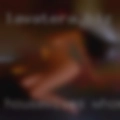 Housewives whores Blandon