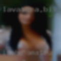 Idaho amateur swingers