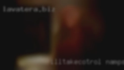 IllTakeCotrol Nampa ID