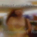 Independent horny married women