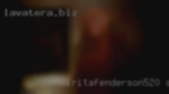 Iritafenderson520 Saint Charles ID