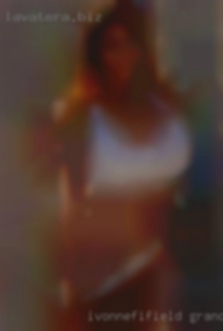ivonnefifield Grand Rapids Michigan
