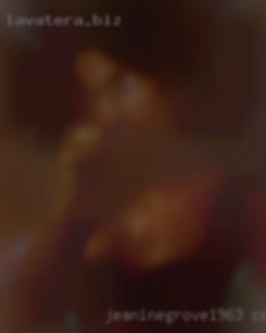 jeaninegrove1963 Cotulla Texas